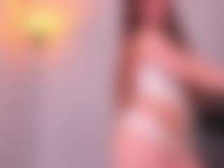 violettabond's Live Sex Cam Show