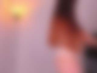 violettabond's Live Sex Cam Show