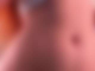violettabond's Live Sex Cam Show