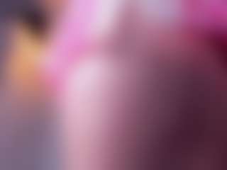 Live cam show with violettabond - Ass Clapping on Nude Chat * 1 On 1 Webcam Sex * Live Cam Show