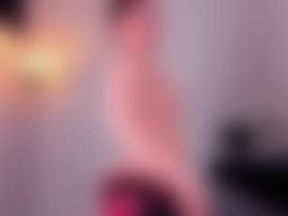 Live cam show with violettabond - Drinking on Dolls Live