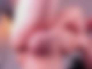 Live cam show with violettabond - Oil on SpankPalCams