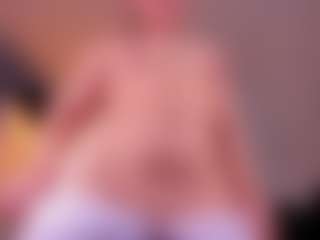 Live cam show with violettabond - Moaning on slutload
