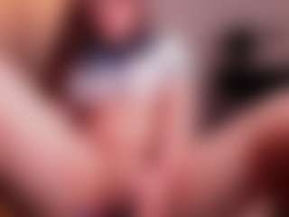 Live cam show with violettabond - Fetish on CamwithHer