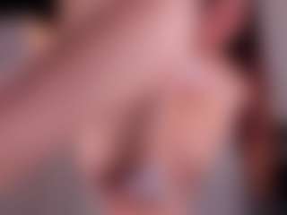 Live cam show with violettabond - Moaning on Strip Flash - Live Sex Shows
