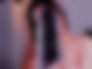 Live cam show with violettabond - College Curvy on Camsoda