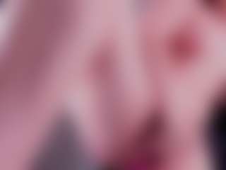 Live cam show with violettabond - Brown Hair Teen (18+) on Camsoda