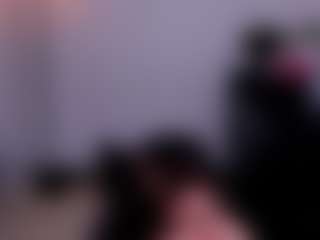 Live cam show with violettabond - Brown Hair Teen (18+) on Camsoda