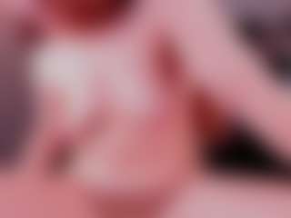 violettabond's Live Sex Cam Show