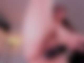 violettabond's Live Sex Cam Show