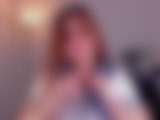 Live cam show with violettabond - College on Camsoda