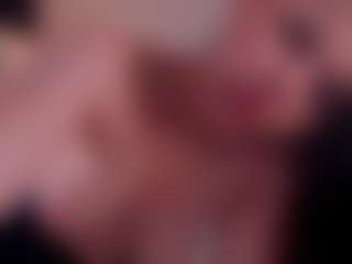 Live cam show with violettabond - College on Camsoda