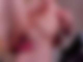 Live cam show with violettabond - Moaning on crypto-cams