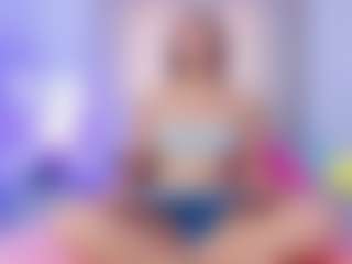 abella-danger09's Live Sex Cam Show
