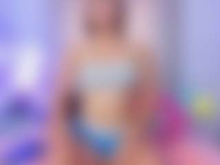 abella-danger09's Live Sex Cam Show