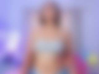 abella-danger09's Live Sex Cam Show