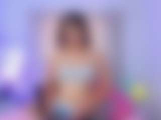 Live cam show with abella-danger09 - Teen (18+) on TottyGirls
