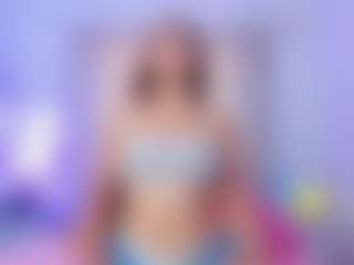 Live cam show with abella-danger09 - Lush on TottyGirls