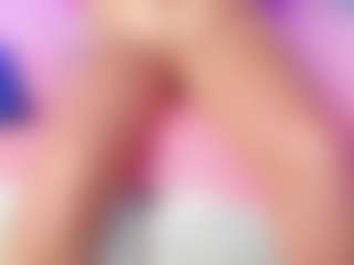Live cam show with abella-danger09 - New Teen (18+) on TottyGirls