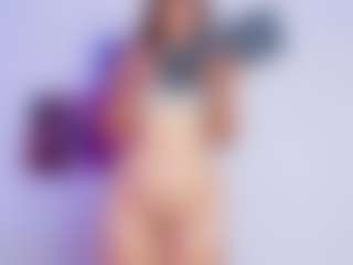 Live cam show with abella-danger09 - College Lovense on slutload