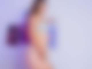 abella-danger09's Live Sex Cam Show