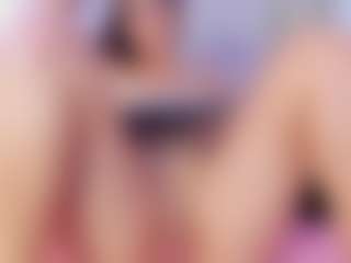 Live cam show with abella-danger09 - Petite Teen (18+) on AdultVida.com
