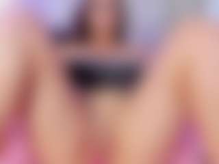 abella-danger09's Live Sex Cam Show