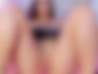 abella-danger09's Live Sex Cam Show