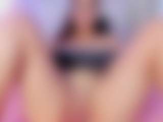 Live cam show with abella-danger09 - Argentinian on Uber Horny | colombia
