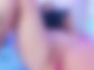 abella-danger09's Live Sex Cam Show