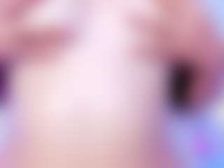 abella-danger09's Live Sex Cam Show