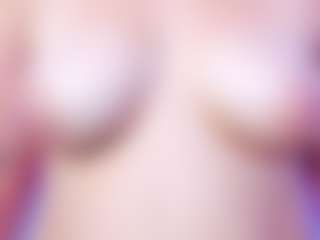 abella-danger09's Live Sex Cam Show