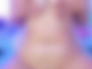 abella-danger09's Live Sex Cam Show