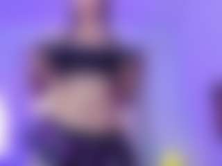 Live cam show with abella-danger09 - Latina Teen (18+) on luckytryst.com | colombia