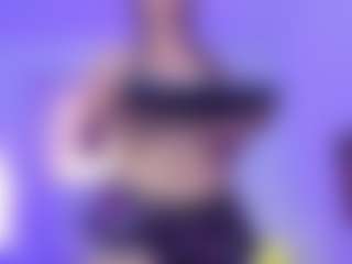abella-danger09's Live Sex Cam Show