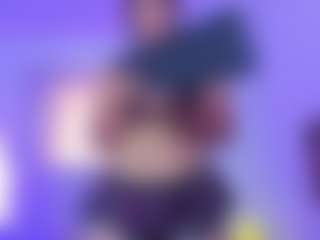 Live cam show with abella-danger09 - Latina on sexytreat.net | colombia