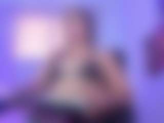 Live cam show with abella-danger09 - Big Ass on Camsoda.co