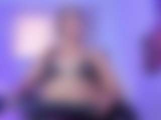 Live cam show with abella-danger09 - Teen (18+) on Camsoda.co