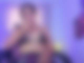 Live cam show with abella-danger09 - Big Ass on eurowanks.com