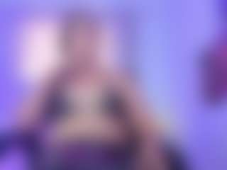Live cam show with abella-danger09 - Big Ass on makecum.org
