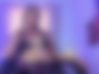 abella-danger09's Live Sex Cam Show