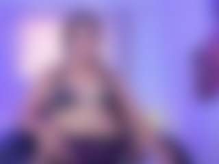 abella-danger09's Live Sex Cam Show