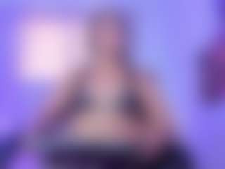 Live cam show with abella-danger09 - Big Ass Teen (18+) on xDating