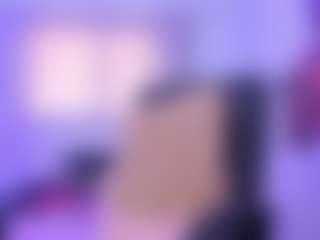Live cam show with abella-danger09 - New Teen (18+) on numayanayam.club