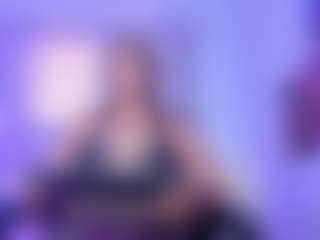 abella-danger09's Live Sex Cam Show