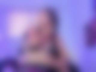 abella-danger09's Live Sex Cam Show