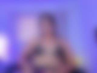 Live cam show with abella-danger09 - Brown Hair Teen (18+) on makecum.org