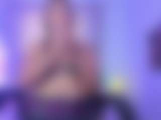 Live cam show with abella-danger09 - Brown Hair Teen (18+) on TastyBlacksLive