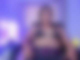 Live cam show with abella-danger09 - New Teen (18+) on UwU Esports