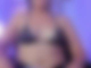 Live cam show with abella-danger09 - New Big Ass on PervPlay.com